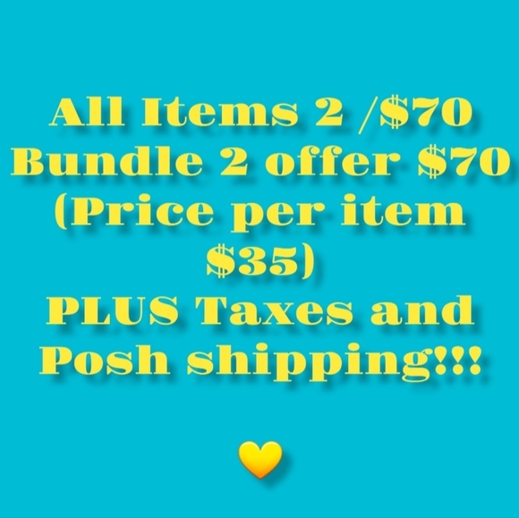 2/$70! Rodial Dragon's Blood Hyaluronic Drink - Picture 3 of 6